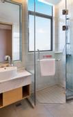 Туры в отель Vienna Hotel Qianshan Hekou ancient