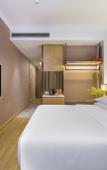 Туры в отель Vienna Hotel Qianshan Hekou ancient