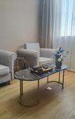Туры в отель Vienna Hotel Qianshan Hekou ancient