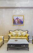 Туры в отель Vienna Hotel Qianshan Hekou ancient