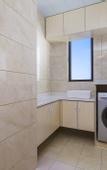 Туры в отель Vienna Hotel Qianshan Hekou ancient