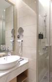 Туры в отель Vienna Hotel Qianshan Hekou ancient