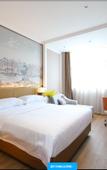 Туры в отель Vienna Hotel Qianshan Hekou ancient