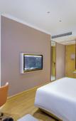Туры в отель Vienna Hotel Qianshan Hekou ancient