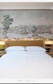 Туры в отель Vienna Hotel Qianshan Hekou ancient