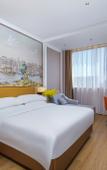Туры в отель Vienna Hotel Qianshan Hekou ancient