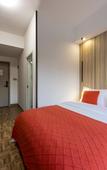 Туры в отель City Bang Qingshe Hotel (Longhua Guanlan Hi-Tech Science Park Shop)