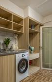Туры в отель City Bang Qingshe Hotel (Longhua Guanlan Hi-Tech Science Park Shop)