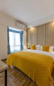 Туры в отель City Bang Qingshe Hotel (Longhua Guanlan Hi-Tech Science Park Shop)