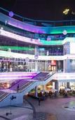 Туры в отель City Bang Qingshe Hotel (Longhua Guanlan Hi-Tech Science Park Shop)