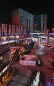 Туры в отель City Bang Qingshe Hotel (Longhua Guanlan Hi-Tech Science Park Shop)