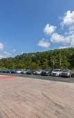 Туры в отель City Bang Qingshe Hotel (Longhua Guanlan Hi-Tech Science Park Shop)