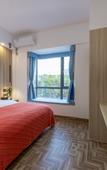 Туры в отель City Bang Qingshe Hotel (Longhua Guanlan Hi-Tech Science Park Shop)