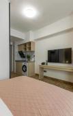 Туры в отель City Bang Qingshe Hotel (Longhua Guanlan Hi-Tech Science Park Shop)