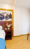 Туры в отель City Bang Qingshe Hotel (Longhua Guanlan Hi-Tech Science Park Shop)