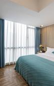Туры в отель City Bang Qingshe Hotel (Longhua Guanlan Hi-Tech Science Park Shop)