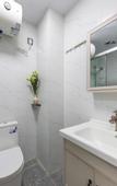 Туры в отель City Bang Qingshe Hotel (Longhua Guanlan Hi-Tech Science Park Shop)