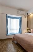 Туры в отель City Bang Qingshe Hotel (Longhua Guanlan Hi-Tech Science Park Shop)