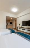 Туры в отель City Bang Qingshe Hotel (Longhua Guanlan Hi-Tech Science Park Shop)