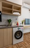 Туры в отель City Bang Qingshe Hotel (Longhua Guanlan Hi-Tech Science Park Shop)