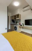 Туры в отель City Bang Qingshe Hotel (Longhua Guanlan Hi-Tech Science Park Shop)