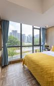 Туры в отель City Bang Qingshe Hotel (Longhua Guanlan Hi-Tech Science Park Shop)