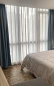 Туры в отель City Bang Qingshe Hotel (Longhua Guanlan Hi-Tech Science Park Shop)
