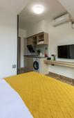 Туры в отель City Bang Qingshe Hotel (Longhua Guanlan Hi-Tech Science Park Shop)