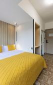 Туры в отель City Bang Qingshe Hotel (Longhua Guanlan Hi-Tech Science Park Shop)