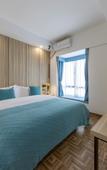 Туры в отель City Bang Qingshe Hotel (Longhua Guanlan Hi-Tech Science Park Shop)