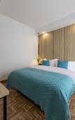 Туры в отель City Bang Qingshe Hotel (Longhua Guanlan Hi-Tech Science Park Shop)