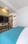 Туры в отель City Bang Qingshe Hotel (Longhua Guanlan Hi-Tech Science Park Shop)