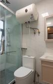 Туры в отель City Bang Qingshe Hotel (Longhua Guanlan Hi-Tech Science Park Shop)