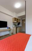 Туры в отель City Bang Qingshe Hotel (Longhua Guanlan Hi-Tech Science Park Shop)
