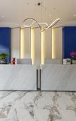 Туры в отель City Bang Qingshe Hotel (Longhua Guanlan Hi-Tech Science Park Shop)
