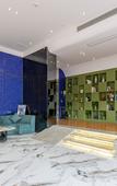 Туры в отель City Bang Qingshe Hotel (Longhua Guanlan Hi-Tech Science Park Shop)