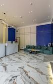 Туры в отель City Bang Qingshe Hotel (Longhua Guanlan Hi-Tech Science Park Shop)