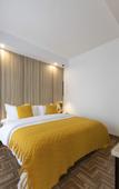 Туры в отель City Bang Qingshe Hotel (Longhua Guanlan Hi-Tech Science Park Shop)