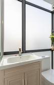 Туры в отель City Bang Qingshe Hotel (Longhua Guanlan Hi-Tech Science Park Shop)