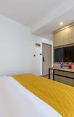 Туры в отель City Bang Qingshe Hotel (Longhua Guanlan Hi-Tech Science Park Shop)
