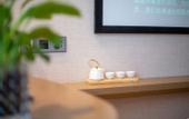 Туры в отель Fulante He Hotel (Zhangjiajie 72 Wonder Tower)
