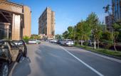 Туры в отель Fulante He Hotel (Zhangjiajie 72 Wonder Tower)