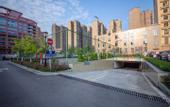 Туры в отель Fulante He Hotel (Zhangjiajie 72 Wonder Tower)