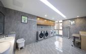 Туры в отель Fulante He Hotel (Zhangjiajie 72 Wonder Tower)