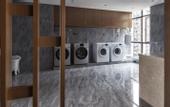 Туры в отель Fulante He Hotel (Zhangjiajie 72 Wonder Tower)