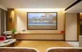 Туры в отель Fulante He Hotel (Zhangjiajie 72 Wonder Tower)
