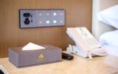 Туры в отель Fulante He Hotel (Zhangjiajie 72 Wonder Tower)