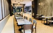 Туры в отель Fulante He Hotel (Zhangjiajie 72 Wonder Tower)