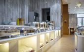 Туры в отель Fulante He Hotel (Zhangjiajie 72 Wonder Tower)