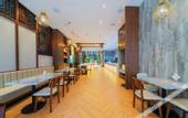 Туры в отель Fulante He Hotel (Zhangjiajie 72 Wonder Tower)